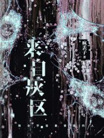 来自灰区 来自灰区