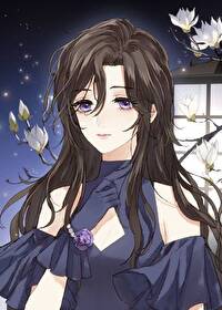 香江豪门幼崽继承人