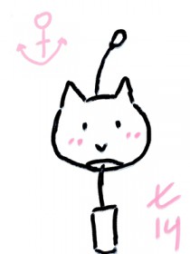 [综漫] 我的男友是替身使者