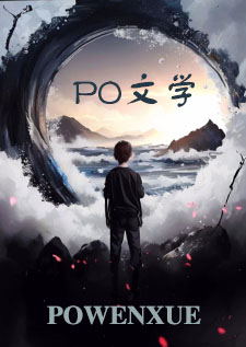 倒计时（包养1v1,h)